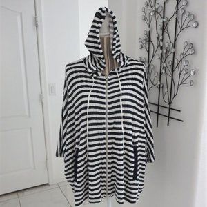 Jude - Poshmark